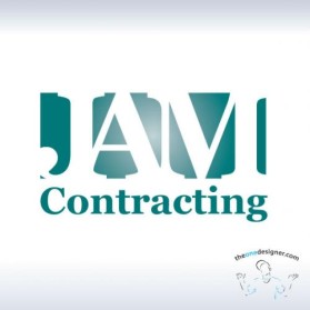 Logo Design entry 33760 submitted by theonedesigner.com