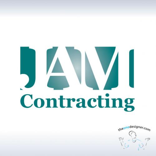 Logo Design entry 33760 submitted by theonedesigner.com