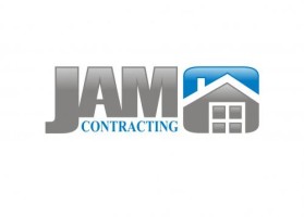 Logo Design entry 33762 submitted by jordangeva