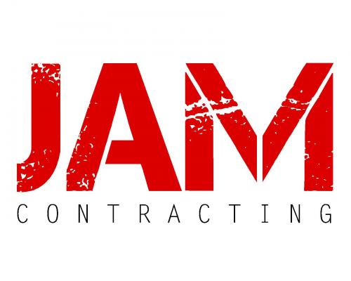 Logo Design entry 33780 submitted by venina