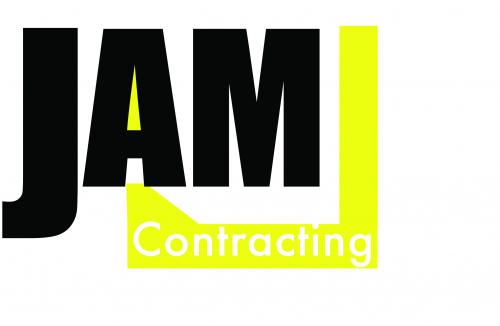 Logo Design entry 33804 submitted by Jayp19