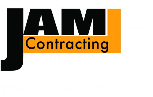 Logo Design entry 33813 submitted by Jayp19