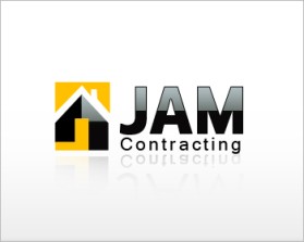 Logo Design entry 33989 submitted by sarjita