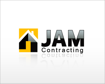 Logo Design entry 33989 submitted by sarjita