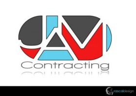 Logo Design entry 34035 submitted by Rascal