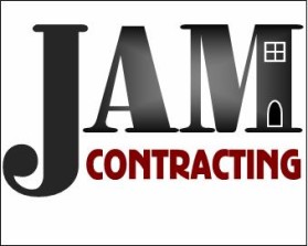 Logo Design entry 34062 submitted by cjdesigns