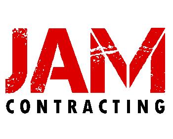 Logo Design entry 34173 submitted by venina