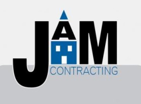 Logo Design entry 34180 submitted by manzdesign