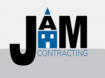 Logo Design entry 34180 submitted by manzdesign