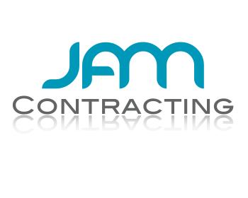 Logo Design entry 34240 submitted by Pedrosch