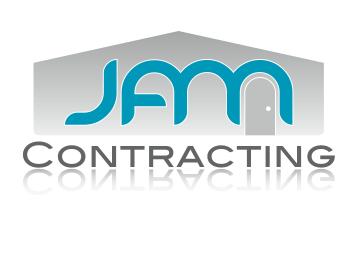 Logo Design entry 34309 submitted by Pedrosch