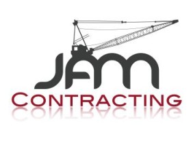 Logo Design entry 34331 submitted by Pedrosch