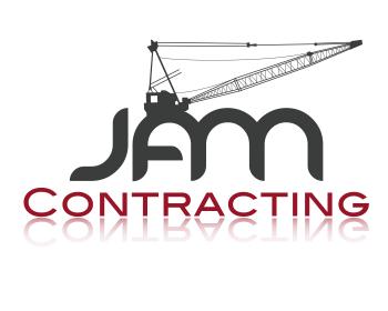 Logo Design entry 34331 submitted by Pedrosch