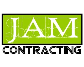 Logo Design entry 34357 submitted by BellaDesigns