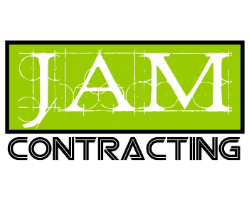 Logo Design entry 34357 submitted by BellaDesigns