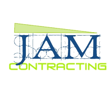 Logo Design entry 34359 submitted by BellaDesigns