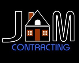 Logo Design entry 34360 submitted by cjdesigns