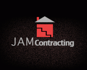 Logo Design entry 34366 submitted by westmocha