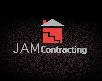 Logo Design entry 34366 submitted by westmocha