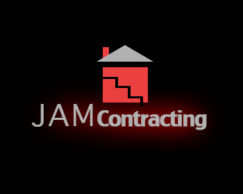 Logo Design entry 34367 submitted by westmocha