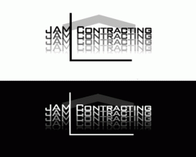 Logo Design entry 34369 submitted by westmocha