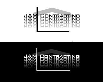 Logo Design entry 34369 submitted by westmocha