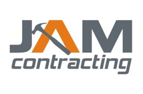 Logo Design entry 34605 submitted by Rayyan