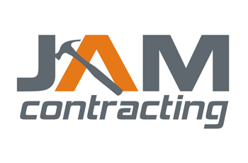 Logo Design entry 34605 submitted by Rayyan