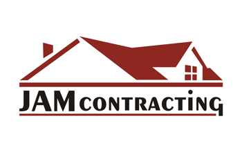 Logo Design entry 34608 submitted by Rayyan