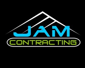 Logo Design entry 34611 submitted by BellaDesigns