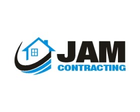 Logo Design entry 35086 submitted by mahmur