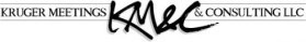 Krueger Meetings and Consulting, LLC entry by ArtmosphereKS