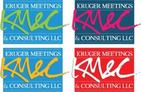 Krueger Meetings and Consulting, LLC entry by ArtmosphereKS
