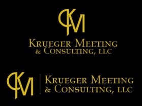 Krueger Meetings and Consulting, LLC entry by snugbrimm