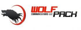 Wolf Pack Communications LLC entry by banned_graphichound