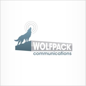Wolf Pack Communications LLC entry by jkapenga