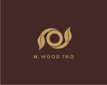 portfolio-img