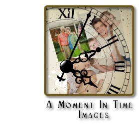 A Moment In Time Images entry by kreativitee