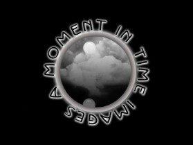 A Moment In Time Images entry by LogoMotives