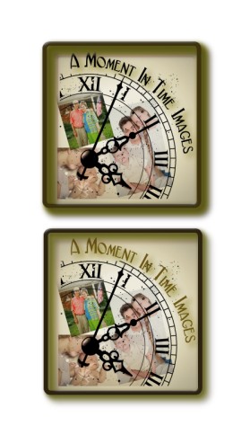A Moment In Time Images entry by kreativitee