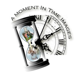 A Moment In Time Images entry by kreativitee