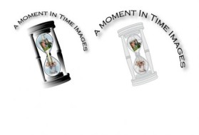 A Moment In Time Images entry by kreativitee
