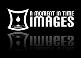 A Moment In Time Images entry by ing