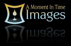 A Moment In Time Images entry by ing