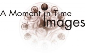 A Moment In Time Images entry by savina_