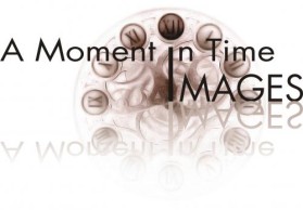 A Moment In Time Images entry by savina_
