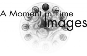 A Moment In Time Images entry by savina_