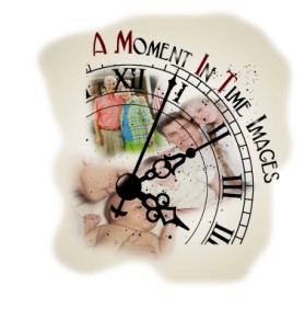 A Moment In Time Images entry by kreativitee