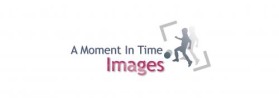 A Moment In Time Images entry by simplysuperb