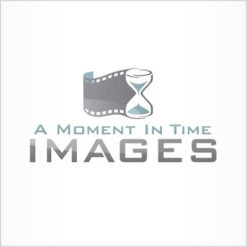 A Moment In Time Images entry by jkapenga